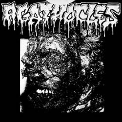 Agathocles : Let There Be Snot! - Let It Be for What It Is